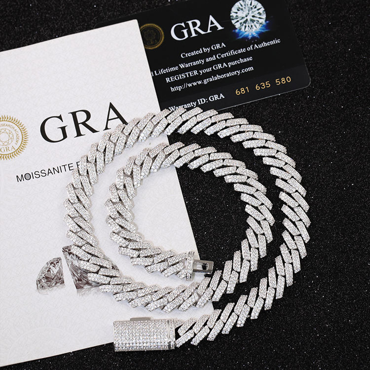 สีขาว-12มม