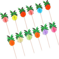 Pailles à cocktail en papier manuelles, fournitures pour mariages, événements, fêtes, décorations de bar, pailles jetables