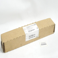 Baru Asli 943000-9000 PMC131-A15F2A2G Garansi Satu Tahun PLC