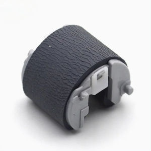 OEM Quality M402 vassoio multiuso 1 rullo Pickup, RL2-0656-000CN, per HP LaserJet Pro <span class=keywords><strong>M402dn</strong></span> M403d MFP M426dw M427dw M501 M502 - Product Image 2