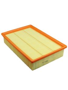 フリーランダー2 2006-2014年モデル年のための新しいエアフィルターLR005816 - Product Image 5