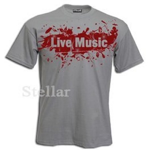 Venta al por mayor 100% algodón peinado BIO tela lavada manga corta personalizada DTG camiseta impresa diseño gráfico fabricante de camisetas - Product Image 5