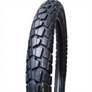 Nouvelle carcasse de <span class=keywords><strong>pneu</strong></span> 2.50-17 2.75-17 2.75-<span class=keywords><strong>18</strong></span> 3.00-<span class=keywords><strong>18</strong></span> 17/<span class=keywords><strong>18</strong></span> <span class=keywords><strong>pouces</strong></span> pour cyclomoteur, haute qualité, livraison rapide - Product Image 1