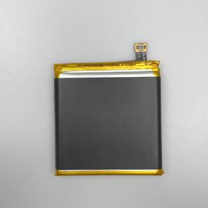 Batterie d'origine pour Blackview BV6000 BV6000S BV7000 <span class=keywords><strong>BV8000</strong></span> BV9000 PRO Batterie Bateria Batteries de téléphone - Product Image 3