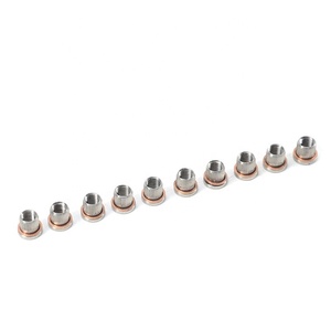 <span class=keywords><strong>Kit</strong></span> d'outils <span class=keywords><strong>de</strong></span> réparation <span class=keywords><strong>de</strong></span> voiture, Guide d'étrier, <span class=keywords><strong>Kit</strong></span> <span class=keywords><strong>de</strong></span> réparation <span class=keywords><strong>de</strong></span> <span class=keywords><strong>filetage</strong></span> <span class=keywords><strong>de</strong></span> <span class=keywords><strong>frein</strong></span> pour VAG Ford Opel M9x1.25 mm, <span class=keywords><strong>filetage</strong></span> et outil d'extraction XC9007 - Product Image 4