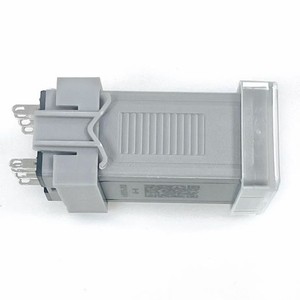 Relé de Tiempo Digital H3Y-2, Miniatura, CA/CC 12V 220V, Universal, de Uso General, Sellado, de Bajo Consumo - Product Image 4