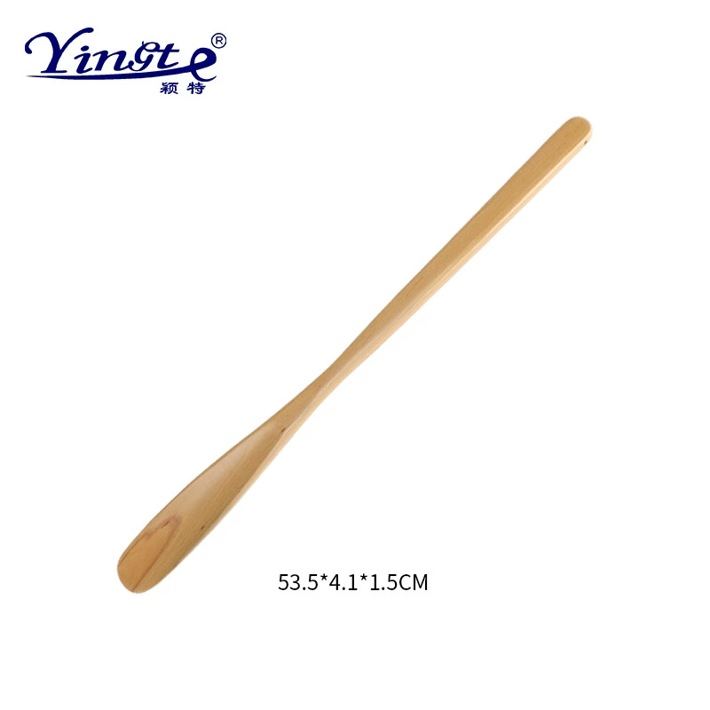 80515 53,5 cm