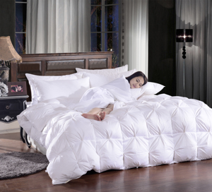 <span class=keywords><strong>Couette</strong></span> en <span class=keywords><strong>duvet</strong></span> <span class=keywords><strong>d</strong></span>'<span class=keywords><strong>oie</strong></span> de haute qualité, meilleure vente, <span class=keywords><strong>couette</strong></span> en <span class=keywords><strong>duvet</strong></span> - Product Image 4