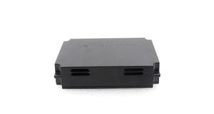 Sensor multifuncional PTQS1005 para detección de formaldehído, dióxido de carbono, temperatura y humedad, original y nuevo - Product Image 4