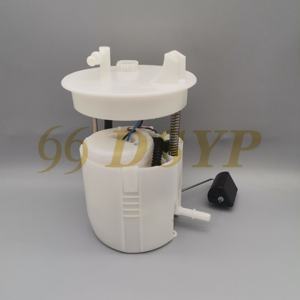 DSYP ricambi Auto pompa carburante gruppo 42021-CA000 42021-CA010 per suaru BRZ Toyota 86 ZCSBL005A - Product Image 5