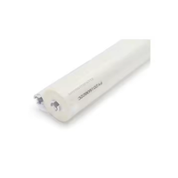 Подходит для Ricoh MP5002 5001 4002 5000B 4000B фиксирующая Чистящая бумажная сетка брезент AE045099 web