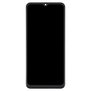 Écran LCD d'origine à bon prix pour Samsung Galaxy A13 <span class=keywords><strong>SM</strong></span>-A137F, écran LCD tactile complet avec cadre, ne prend pas en charge la reconnaissance d'empreintes digitales - Product Image 2