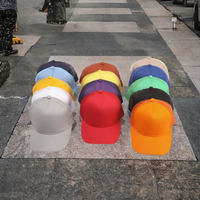 Casquette de baseball en maille incurvée violette personnalisable casquette de camionneur en mousse classique pour enfants réglable en plein air Sport plage engins de pêche