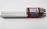 Temposonics MTS RH-M-0610M-P10-A-S1G1100 Sensor Posisi Linier Non-kontak Absolut Magnetostriktif Sensor MTS