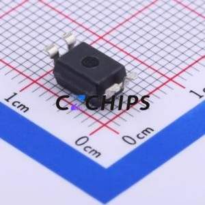 ทรานซิสเตอร์เอาท์พุท SMD-4P LTV-817S-TA1-A ของทรานซิสเตอร์ออปโต้คัปเปลอร์ของแท้และใหม่เอี่ยม - Product Image 2