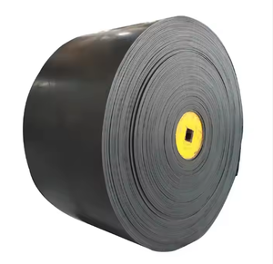 Verimli taşıma yeni konveyör bant dayanıklı çok fonksiyonlu ürünler - Product Image 5