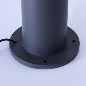 Beau Éclairage Extérieur <span class=keywords><strong>Jardin</strong></span> Pelouse <span class=keywords><strong>Borne</strong></span> Lumineuse - Product Image 5