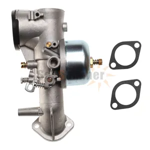 Wholesale 491026 carburetor Resistant To Heat, Corrosion, And Abrasion 