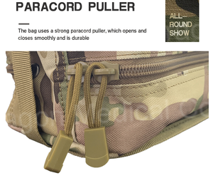 Juego de Herramientas de identificación para coche, artículo de camuflaje para el hogar - Product Image 6