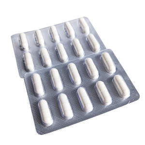 Cápsulas Herbales al por Mayor con Descuento, Suplementos para la Salud y el Apoyo Inmunológico Masculino, Suplementos Herbales a Granel para Hombres Adultos - Product Image 5