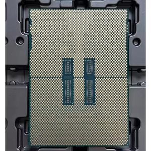 Processeur CPU I5-12400 13-12100 12100F 15-12400F I5-12600K I7-12700 I7-12700KF I7-12700F I9-12900K I9-12900KF - Product Image 2