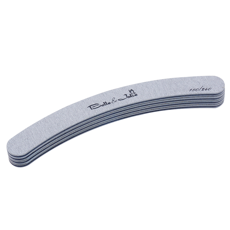 ตะไบเล็บกล้วย