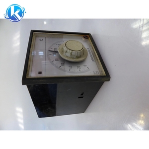 TOUT NEUF PATIC II PATIC 2 LOC # P104 - Product Image 1