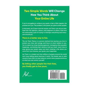 カスタムホットセールブックは、何百万もの人々が話題にしている人生を変えるツールです。 - Product Image 4