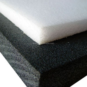 करीब सेल संरचना ixpe xpe फोम नाव अलंकार या सीटें पानी प्रतिरोध cushioning बफरिंग के लिए सामग्री - Product Image 2