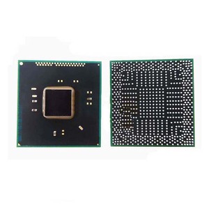 QCA-9988-0-156DRQFN-MT-00-0 ชิป IC ของแท้ ผู้จัดจำหน่ายชิ้นส่วนอิเล็กทรอนิกส์ บริการจัดหา BOM - Product Image 1