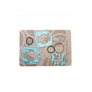 ชุดปะเก็นครบชุด (ไม่รวมซีลน้ำมัน) - Product Image 2