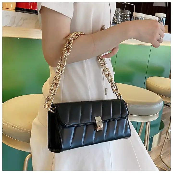 Factory Directly Sell Luxury Designer Bags Korean Style Handbags Women Famous  Brands Leather Purses - China Leather Bag Straps and Lady Bags Leather  Women Luxury price