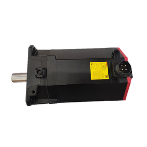 A06B-2272-B400 A06B-0272-B400 FANUC Nouveau moteur servo AC d'origine - Product Image 1
