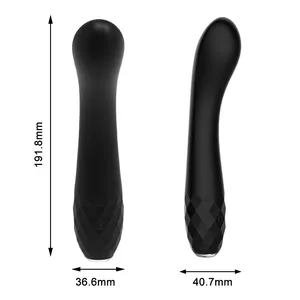 Odeco Used Vibrators Private Label Sex Adult Toys Wholesalers Masturbators Toys For Women