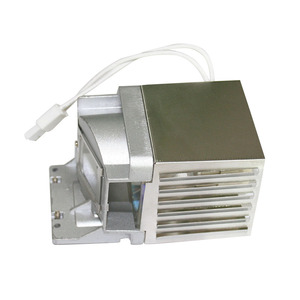 OEM gốc bóng đèn bên trong, 5J. j6l05.001 đèn chiếu với nhà ở cho BenQ ms507h/ms517/mw519/mx518/tw519 - Product Image 3