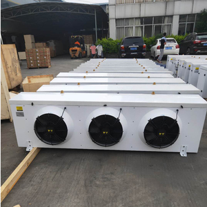 Factory Price Air Cooler Evaporator for Cold Room - Product Image 1