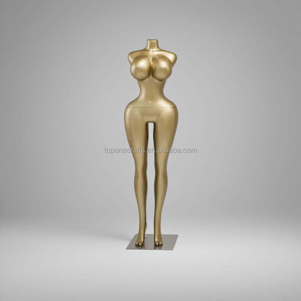 เคลือบทอง B