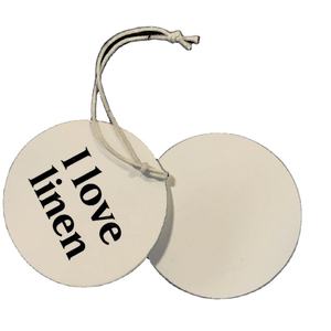 Etiqueta colgante en relieve de nuevo diseño personalizado a la moda, cadena de regalo especial, etiquetas colgantes de Pvc para ropa, logotipo propio - Product Image 2