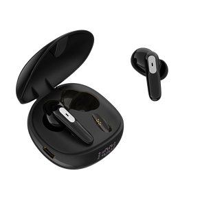 Audífonos <span class=keywords><strong>Somic</strong></span> Tone Stereo Bass, Audífonos Inalámbricos Verdaderos, Auriculares Bluetooth con Certificación MFi, Resistentes al Agua - Product Image 2