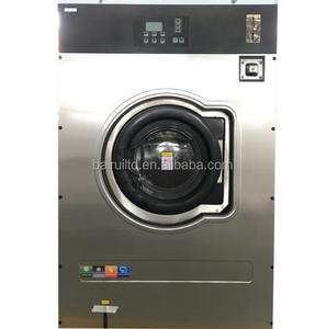 Séchoir et lave-linge Maytag Design et Dryer à vendre - Product Image 6