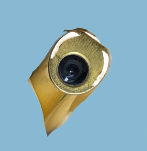 Reparación de videotelescopio WA50012A, calidad OEM, Envío Mundial, cobramos el 30% del precio del fabricante/representante de ventas - Product Image 5