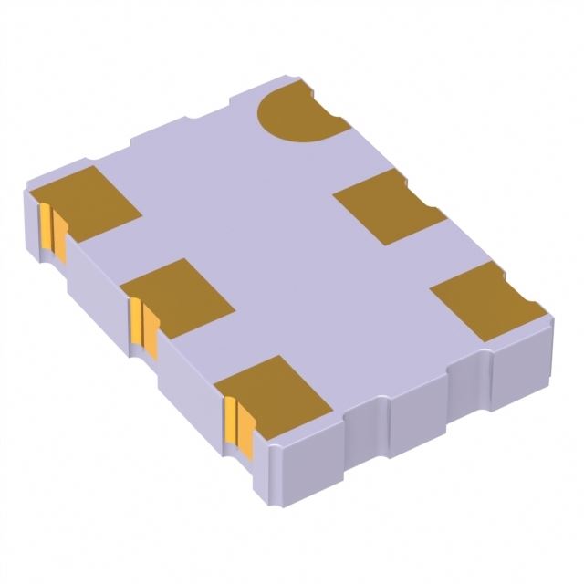 8N4SV76AC-0184CDI IC OSC VCXO DUAL FREQ 6-CLCC Hc-05 Hc 05 Hc-06 Hc 06 Rf беспроводной Bluetooth приемопередатчик Ведомый Модуль Rs232/