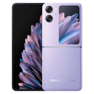 Nouveauté OP PO Find N2 Flip 16 Go + 512 Go, appareil photo 50 MP, écran 6,8 pouces + <span class=keywords><strong>3</strong></span>,26 pouces, prise en charge de Google Play, téléphone mobile pliable 5G - Product Image 2