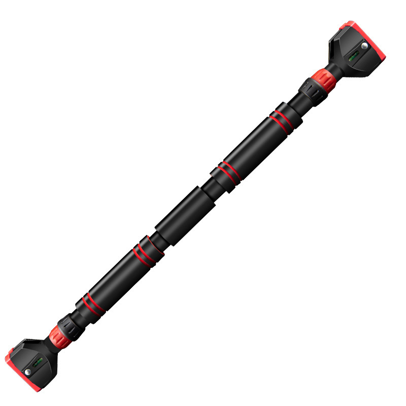74-100CM