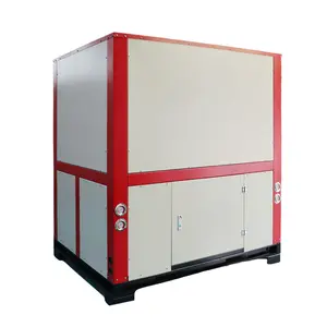 Dehydrator supplier of China heating pump drier or fruit and vegetable drying machine