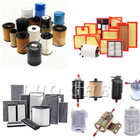 Nuevo Filtro de Aceite para Motor Diésel, Piezas para Camiones de Trabajo Pesado 47755-6 85137594 3831236 478736 74322701 LF777 E3HZ6731A para