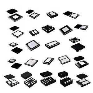 MAX17030GTL+ IC REG CTRLR INTEL 1OUT 40TQFN 2026 Nuevo Original - Product Image 1