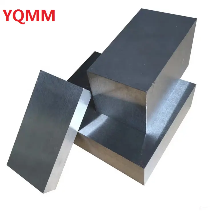 AZ31B Magnesium alloy sheet 500*1000mm 610*914mm 580*914mm