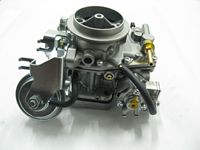 Carburateur F8B 368Q SS80 SB308 13200-84312 1320084312 pour Suzuki Alto 800 F8B 368Q SS80 SB308