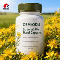 Extrait de Sceau de Salomon en Capsules Dures – Complément Nutritionnel Botanique Antioxydant Certifié GMP – Vente en Gros OEM en Vrac